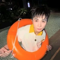 「𝙇𝙚̂ 𝙃𝙤̂̀𝙣𝙜 𝙎𝙤̛𝙣 」