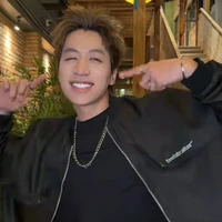 「 𝘽𝙪̀𝙞 𝘿𝙪𝙮 𝙉𝙜𝙤̣𝙘 」