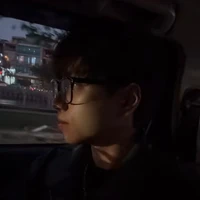 「 𝐏𝐡𝐚̣𝐦 𝐊𝐡𝐨̂𝐢 𝐕𝐮̃ 」