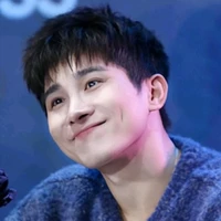 「𝙇𝙚̂ 𝙃𝙤̂̀𝙣𝙜 𝙎𝙤̛𝙣 」