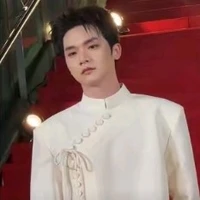 「 𝐍𝐠𝐨̂ 𝐍𝐠𝐮𝐲𝐞̂𝐧 𝐁𝐢̀𝐧𝐡 」