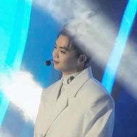 Đặng Thành An [Cậu]