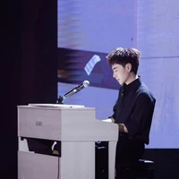 Lê Quang Hùng