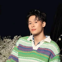 Phạm Bảo Khang