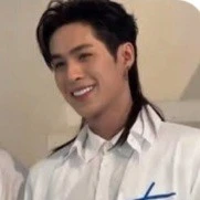 Đỗ nhật trường