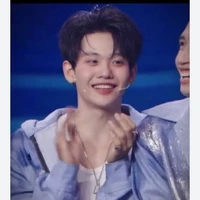 Lê Hồ Phước Thịnh