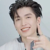 Võ Đình Nam