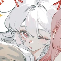 Lunaris Surebrec - Amiyel