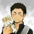 dad-chi