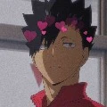 Kuroo🌠