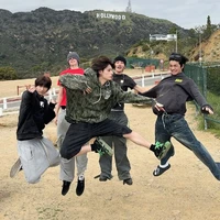 ghiền 5 khứa quần tụt