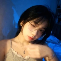 ghiền 5 khứa quần tụt