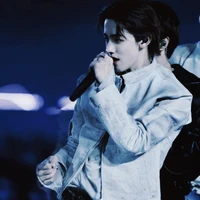 Eom Seong-hyun_Hyeon