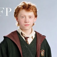 Ron