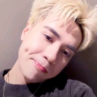 Lê Quang Hùng