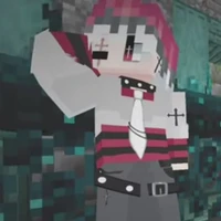 Hiha emo
