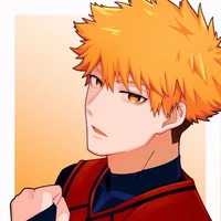 Rensuke Kunigami