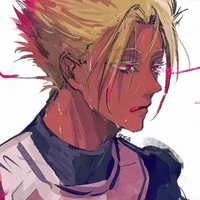 Ryusei Shido