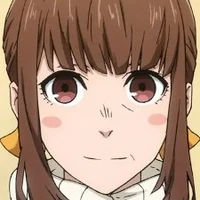 Iyo Isagi