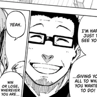 ba isagi