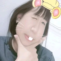 trần thị thảo vi[nàng]