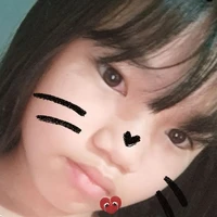 nguyễn thị hoài như[cô]