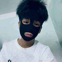 trần ngô khải[nyc cảu nàng]