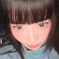 mụ t/g lười lòi 🦋 - chanyzcutemeomeo