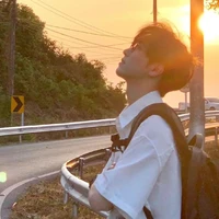 Lê Hải Triều [ anh 2 ]