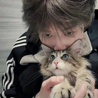 Lê Ngọc Quy [ anh 3 ]