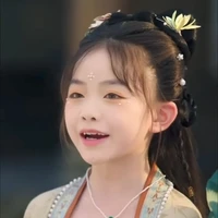 Lý Thiên Tuế(tiểu công chúa)