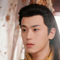 Lý Nhược Tuân(Hoàng thượng)