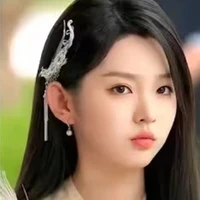 Châu Sơ Hạ(Đức Phi)