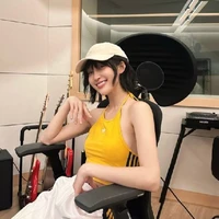 -"Trần Thị Dung/@juky.san-"