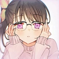 Kochou Kanao