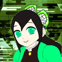 Sakurai Kimiwa