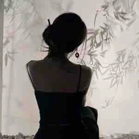 Bùi Thanh Ngọc-mẹ em