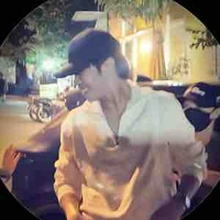 Nguyễn Xuân Bách-Mason