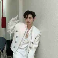 Nguyễn Thành Công-Congb