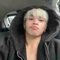 Nguyễn Đình Dương-Tez