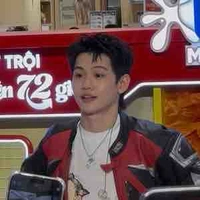 Lê Hồ Phước Thịnh-Jaysonlei