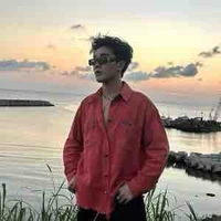 Nguyễn Tuấn Duy-Ogenus