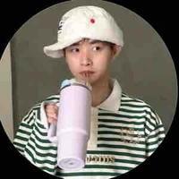 Nguyễn Thành Công-Congb