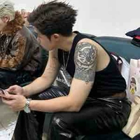 Nguyễn Xuân Bách-Mason