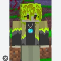 HIHA toxic