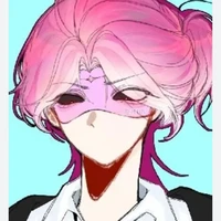 HIHA beta
