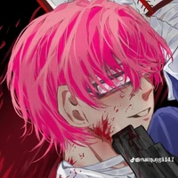 HIHA killer