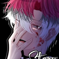 HIHA emo