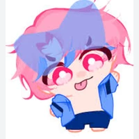 HIHA the blue