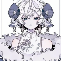 Kizu_tg
